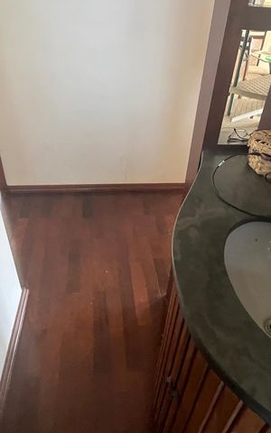 Casa à venda com 295m², 4 quartos e 3 vagas