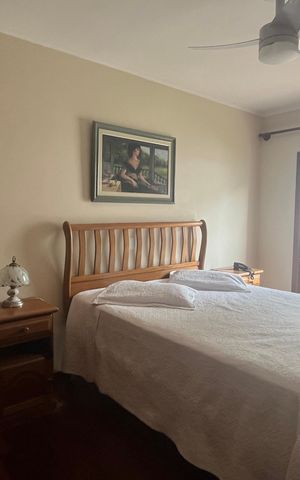 Casa à venda com 295m², 4 quartos e 3 vagas