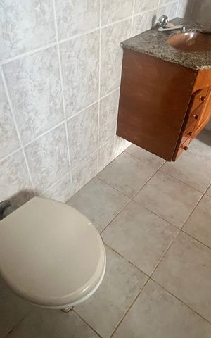 Casa à venda com 295m², 4 quartos e 3 vagas