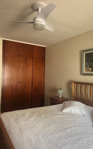 Casa à venda com 295m², 4 quartos e 3 vagas