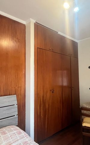 Casa à venda com 295m², 4 quartos e 3 vagas