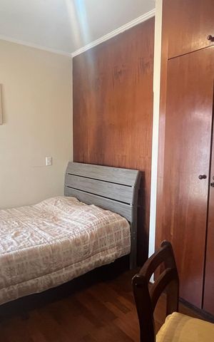 Casa à venda com 295m², 4 quartos e 3 vagas