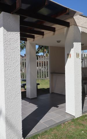 Apartamento para alugar com 44m², 2 quartos e 1 vagaÁrea comum - Churrasqueira