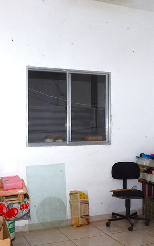 Casa para alugar com 65m², 2 quartos e 1 vagaQuarto 1