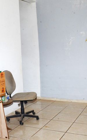 Casa para alugar com 65m², 2 quartos e 1 vagaSala