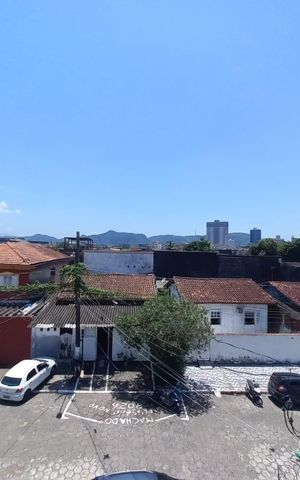 Casa de condomínio para alugar com 108m², 3 quartos e 1 vaga Casa de condomínio para alugar com 108m², 3 quartos e 1 vagaVaranda