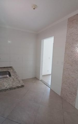 Casa de condomínio para alugar com 108m², 3 quartos e 1 vaga Casa de condomínio para alugar com 108m², 3 quartos e 1 vagaCozinha