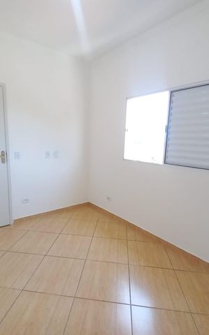 Casa de condomínio para alugar com 108m², 3 quartos e 1 vaga Casa de condomínio para alugar com 108m², 3 quartos e 1 vagaQuarto