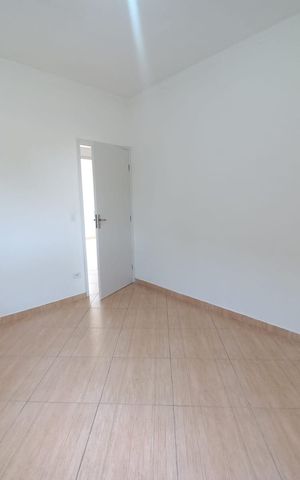 Casa de condomínio para alugar com 108m², 3 quartos e 1 vaga Casa de condomínio para alugar com 108m², 3 quartos e 1 vagaQuarto