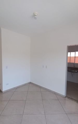 Casa de condomínio para alugar com 108m², 3 quartos e 1 vaga Casa de condomínio para alugar com 108m², 3 quartos e 1 vagaSala