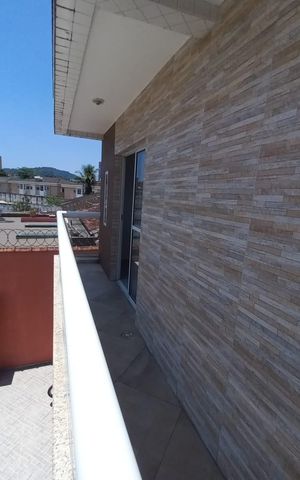 Casa de condomínio para alugar com 108m², 3 quartos e 1 vaga Casa de condomínio para alugar com 108m², 3 quartos e 1 vagaVaranda