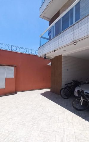 Casa de condomínio para alugar com 108m², 3 quartos e 1 vaga Casa de condomínio para alugar com 108m², 3 quartos e 1 vagaÁrea externa