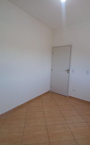 Casa de condomínio para alugar com 108m², 3 quartos e 1 vaga Casa de condomínio para alugar com 108m², 3 quartos e 1 vagaQuarto