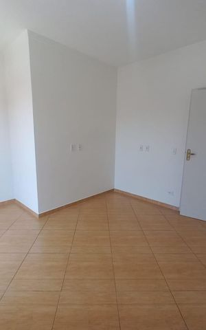 Casa de condomínio para alugar com 108m², 3 quartos e 1 vaga Casa de condomínio para alugar com 108m², 3 quartos e 1 vagaQuarto
