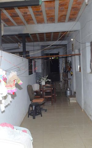 Casa para alugar com 70m², 1 quarto e 1 vagaÁrea de Serviço