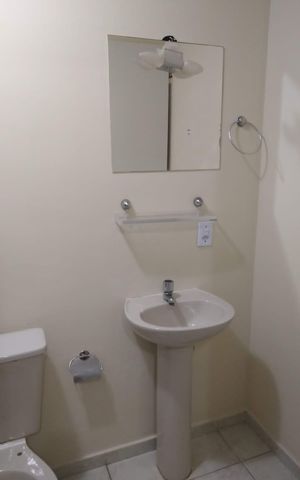 Apartamento para alugar com 80m², 3 quartos e 1 vaga