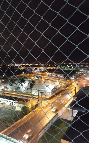 Apartamento para alugar com 80m², 3 quartos e 1 vaga