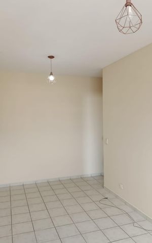 Apartamento para alugar com 80m², 3 quartos e 1 vaga