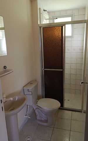 Apartamento para alugar com 80m², 3 quartos e 1 vaga