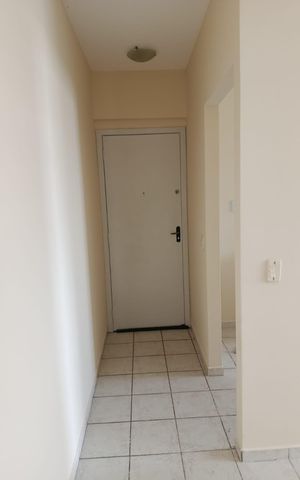 Apartamento para alugar com 80m², 3 quartos e 1 vaga
