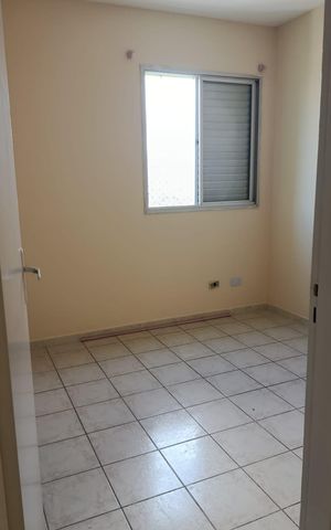 Apartamento para alugar com 80m², 3 quartos e 1 vaga