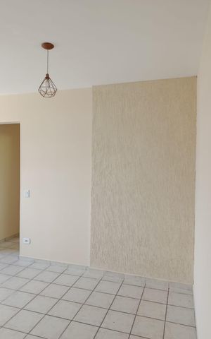 Apartamento para alugar com 80m², 3 quartos e 1 vaga