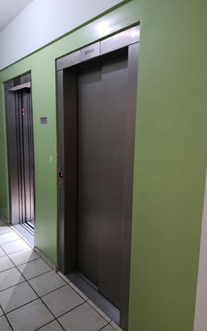 Apartamento para alugar com 80m², 3 quartos e 1 vaga