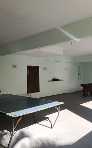 Apartamento para alugar com 80m², 3 quartos e 1 vaga
