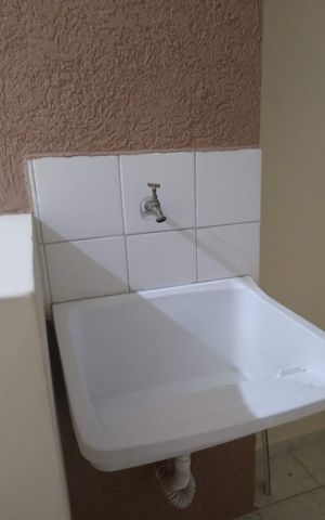 Apartamento para alugar com 80m², 3 quartos e 1 vaga