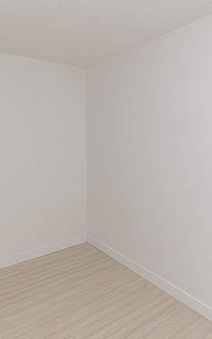 Apartamento para alugar com 50m², 2 quartos e 1 vaga Apartamento para alugar com 50m², 2 quartos e 1 vagaQuarto 2