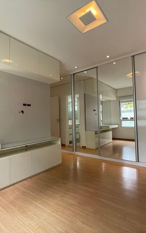 Apartamento à venda com 77m², 2 quartos e 2 vagas