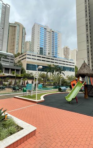 Apartamento à venda com 77m², 2 quartos e 2 vagas