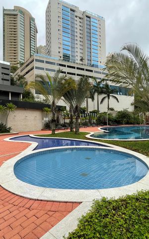 Apartamento à venda com 77m², 2 quartos e 2 vagas