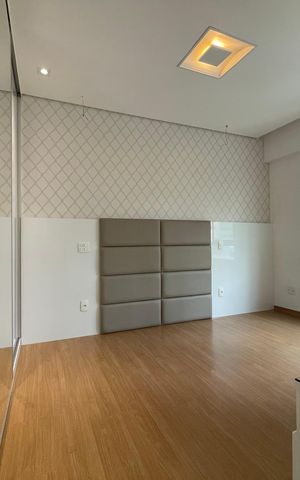 Apartamento à venda com 77m², 2 quartos e 2 vagas