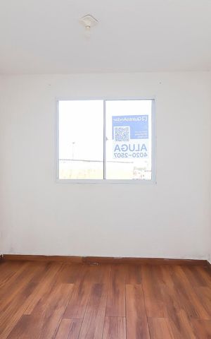 Apartamento para alugar com 39m², 2 quartos e sem vagaSala