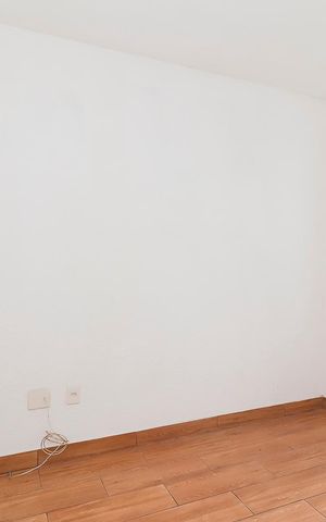 Apartamento para alugar com 39m², 2 quartos e sem vagaQuarto 2