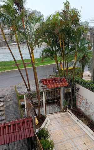 Casa à venda com 500m², 2 quartos e 3 vagas