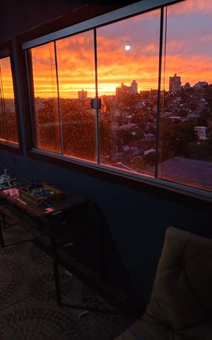 Casa à venda com 500m², 2 quartos e 3 vagas