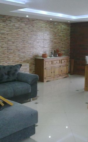 Casa à venda com 500m², 2 quartos e 3 vagas