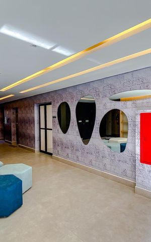 Apartamento para alugar com 25m², 1 quarto e sem vagaÁrea comum