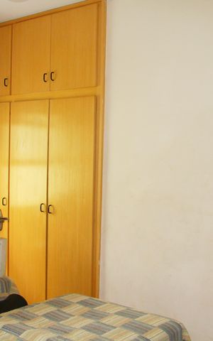 Casa à venda com 260m², 4 quartos e 3 vagasQuarto 02