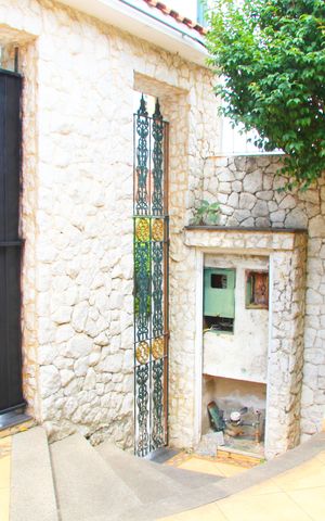 Casa à venda com 260m², 4 quartos e 3 vagasGaragem 