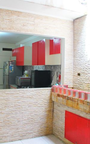Casa à venda com 260m², 4 quartos e 3 vagasCopa
