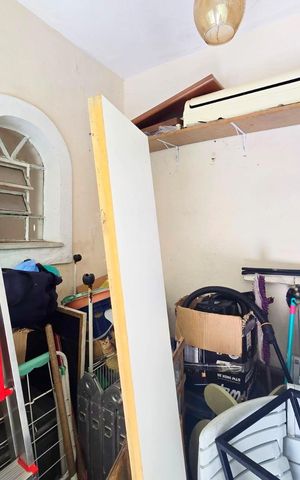 Casa à venda com 260m², 4 quartos e 3 vagas Casa à venda com 260m², 4 quartos e 3 vagasDespensa/ Quarto de Serviço