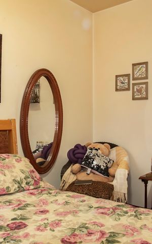 Apartamento à venda com 149m², 3 quartos e 3 vagasSuíte 1