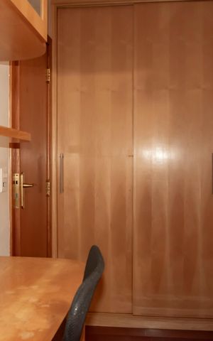 Apartamento à venda com 149m², 3 quartos e 3 vagasSuíte 2