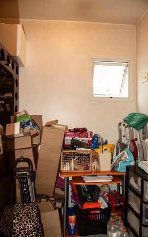 Apartamento à venda com 149m², 3 quartos e 3 vagasQuarto de Serviço