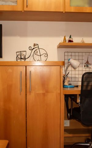 Apartamento à venda com 149m², 3 quartos e 3 vagasSuíte 2