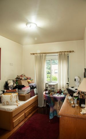Apartamento à venda com 149m², 3 quartos e 3 vagasSuíte 3