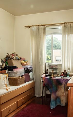 Apartamento à venda com 149m², 3 quartos e 3 vagasSuíte 3